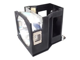 BTI ET-LAD7700W-BTI Main Image from Left-angle