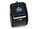 Zebra Technologies International ZQ62-AUWB004-00 Image 1 from Left-angle