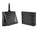 Peerless-AV DST360 Image 1 from 