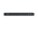 CyberPower PDU15B2F8R Image 3 from Top