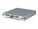 Hewlett Packard Enterprise JL841A Image 1 from Right-angle