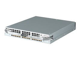 Hewlett Packard Enterprise JL841A Main Image from Right-angle