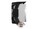 Arctic Cooling ACFRE00077A                    Image 6 from Right side