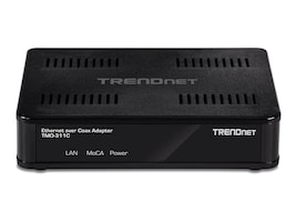 TRENDnet TMO-311C Main Image from Front