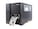 Brother TJ4620TNC Image 2 from Right-angle Brother TJ4620TNC Image 2 from Right-angle
