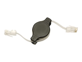 Tripp Lite N009-004-R Main Image from Front
