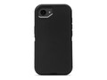 Cellairis CELLAIRIS-RAPTURERUGGED-IPHONE, 02-1001001                    , 41982749, Carrying Cases - Phones/PDAs