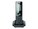 HP Inc. 89B48AA#ABA Image 4 from Front