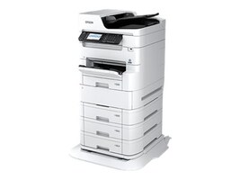 Epson C11CH35201                     Main Image from Right-angle