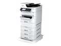 Epson WORKFORCE PRO WF-C879R MFP PRI, C11CH35201                    , 42037597, MultiFunction - Ink-Jet