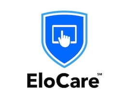 Elo Touch Solutions E740135 Main Image from Front Elo Touch Solutions E740135 Main Image from Front