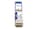 AddOn QSFP-100G-LR4-S-I-AO Image 7 from Left side