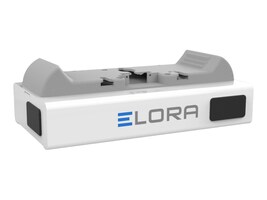 Elora International                  83750194                       Main Image from Left-angle