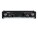 Shure ULXD4=-X52 Image 3 from Back