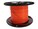 AddOn ADD-ST-ST-65M6MMF Image 4 from Back