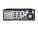 HP Inc. BF6R8UT#ABA                    Image 4 from Back