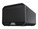 Western Digital Technologies SDPHH2H-016T-NBAAD Image 1 from Right-angle