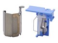 Canon Cutter Unit for MK3000 & MK5000, 5060C002, 41641280, Printer Accessories