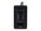 CyberPower ST625U Image 1 from Front