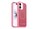 Otter Products 77-99399                       Image 3 from Multi-angle