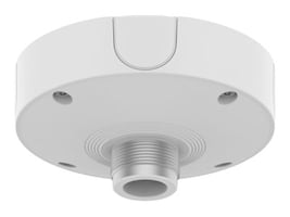 Hanwha Group SBP-180CMB Main Image from Front Hanwha Group SBP-180CMB Main Image from Front