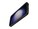Otter Products 77-91045 Image 4 from Back