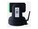 BirdDog BDX1B                          Image 3 from Right side
