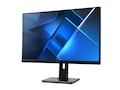 Acer Scratch & Dent OUTLET 23.8 Vero B7 B247Y E Full HD LED-LCD Monitor, UM.QB7AA.E01 , 42011467, Monitors Acer Scratch & Dent OUTLET 23.8 Vero B7 B247Y E Full HD LED-LCD Monitor, UM.QB7AA.E01 , 42011467, Monitors