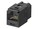 Panduit CC688BL Image 1 from 