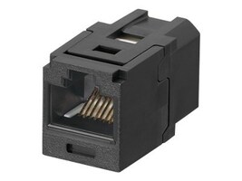 Panduit CC688BL Main Image from 