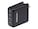 StarTech.com 2210GN-WALL-CHARGER Image 1 from Right-angle StarTech.com 2210GN-WALL-CHARGER Image 1 from Right-angle