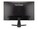 ViewSonic VX2467U                        Image 4 from Back