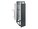 Middle Atlantic Products MRK-4426-AV-AB                 Image 1 from 