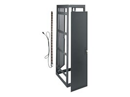 Middle Atlantic Products MRK-4426-AV-AB                 Main Image from 