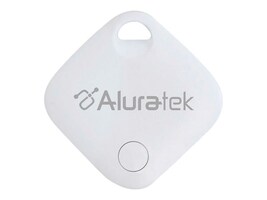 Aluratek ATAG01F                        Main Image from Front