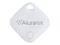 Aluratek TRACK TAG TRACKER, ATAG01F                       , 41929908, Locks & Security Hardware