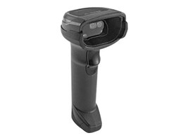Zebra Technologies International DS8178-SRSF007ZZWW Main Image from Left-angle