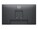 Dell DELL-P2425H Image 4 from Back