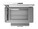HP Inc. C2XF9A#B1H                     Image 6 from Top