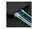 StarTech.com NLWH-3F-CAT6A-PATCH Image 5 from Close-up