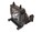 Ereplacements LMP-H201-OEM Image 1 from Right-angle Ereplacements LMP-H201-OEM Image 1 from Right-angle