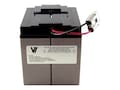 V7 Replacement UPS Battery for APC # RBC7, RBC7-V7, 21483697, Batteries - UPS