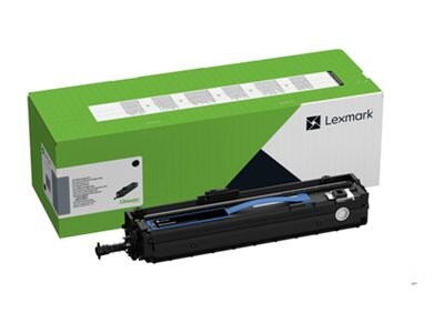 Lexmark Black Return Program Imaging Unit for MX953, CS963, CX950, CX951, CX961, CX962, CX963, CX833, XC9525, 77L0ZK0, 41795876, Toner and Imaging Components - OEM