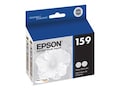 Epson 159 UltraChrome Hi-Gloss 2 Optimizer Cartridge, T159020, 12838791, Ink Cartridges & Ink Refill Kits - OEM