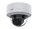 Axis Communications 03153-001                      Image 1 from Right-angle