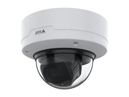 Axis Communications 03153-001                      Main Image from Right-angle