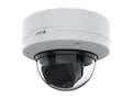 Axis AXIS P3277-LVE, 03153-001 , 42017281, Cameras - Security Axis AXIS P3277-LVE, 03153-001 , 42017281, Cameras - Security
