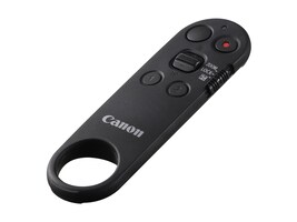 Canon 7439C001 Main Image from Right-angle Canon 7439C001 Main Image from Right-angle