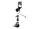 Havis PKG-PSM-3009-T Image 1 from Multi-angle