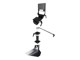 Havis PKG-PSM-3009-T Main Image from Multi-angle